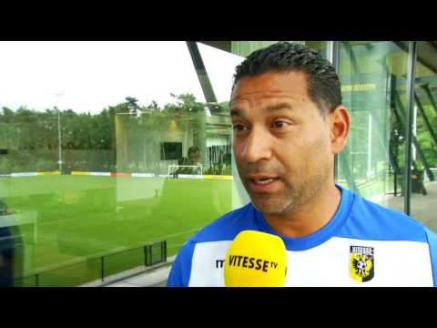 Voorbeschouwing op Vitesse vs ADO Den Haag, speelronde 2