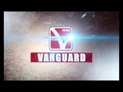 Subhrajit Mitra Logo intro