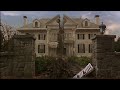Jumanji Hollywood Super Scenes 5 Tamil Dubbed