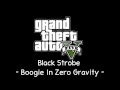 [GTA V Soundtrack] Black Strobe - Boogie In Zero ...