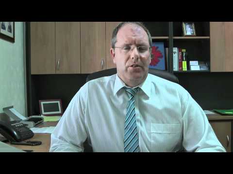 Updating The Financial Impact Of Japan