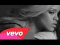Rihanna - Skin (Official Video) 