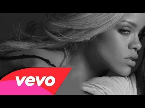 download lagu mp3 mp4 Rihanna Blue Dress Music Video, download lagu Rihanna Blue Dress Music Video gratis, unduh video klip Rihanna Blue Dress Music Video