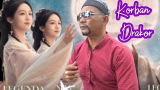 Download lagu KOR KOREAN VICTIM #medanviral #comedy #laugh mp3 Download lagu KOR KOREAN VICTIM #medanviral #comedy #laugh mp3