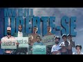 MV Bill - LIBERTE- SE REMIX Prod. Insane tracks MV Bill - LIBERTE- SE REMIX Prod. Insane tracks