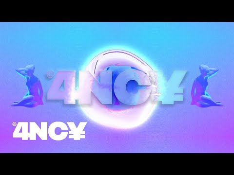 killswsh - Want To Be (Official Audio) | 4NC¥