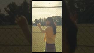 11/5(水)0:00に新曲「金木犀」を配信リリースすることが決まりました。また、同日20:00にミュージックビデオをプレミア公開します。 #seiza #seiza_金木犀