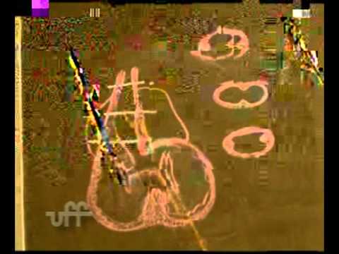 [EMBRIOLOGIA] Sistema Cardiovascular