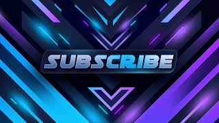 Helping noobs with meteors!