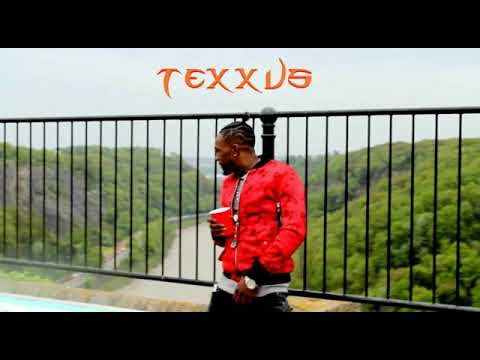 Texxus "My life" musiq uk