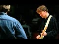 Steve Winwood And Eric Clapton - Cocaine Live