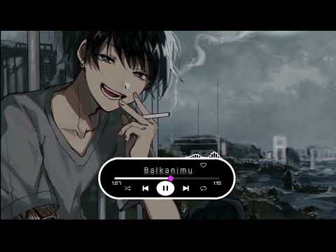 Nightcore - Ispod mosta