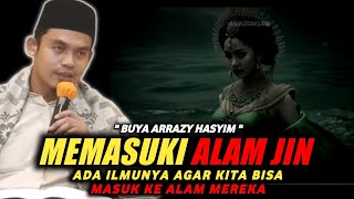 Download lagu 🔴ENTERING THE WORLD OF THE JINN - BUYA ARRAZY #sufistudies mp3 Download lagu 🔴ENTERING THE WORLD OF THE JINN - BUYA ARRAZY #sufistudies mp3