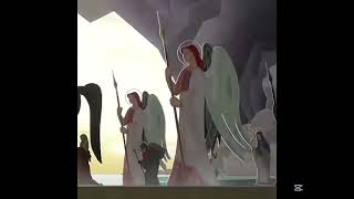 Download lagu IM SO LUCKY JUMPSTYLE (LONG VERSION SUPER SLOW ED) - Jeff Germita -  mp3