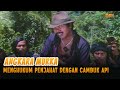 ANGKARA MURKA 1972 FULL MOVIE HD