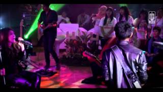 Download lagu Geisha - Konser Tanpa Batas (Live Performance) mp3