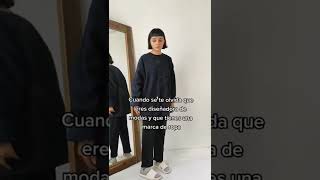 UNIFORM CHALLENGE ?? |TIKTOK GIRLS| #Shorts #TikTok #Challenge
