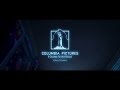 Sony Pictures Imageworks Columbia Pictures 2024