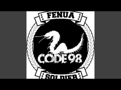 IAORANA MANAVA E MAEVA (feat. CODE 98)