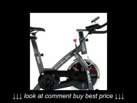 download lagu mp3 mp4 Bladez Fitness Echelon Gs Indoor Cycle, download lagu Bladez Fitness Echelon Gs Indoor Cycle gratis, unduh video klip Bladez Fitness Echelon Gs Indoor Cycle