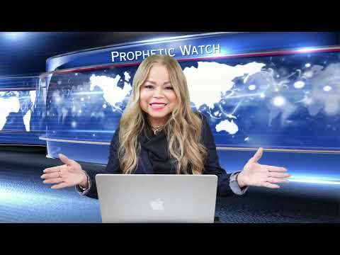 Fight Through the Noise