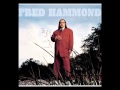 Thank You (I Won't Complain) - Fred Hammond Thank You (I Won't Complain)