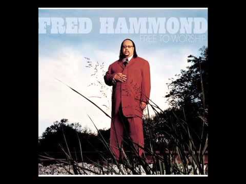 Thumbnail for Thank You (I Won't Complain) video