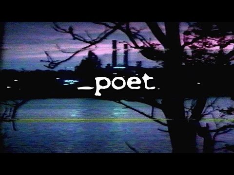 WTCHCRFT - 2AM