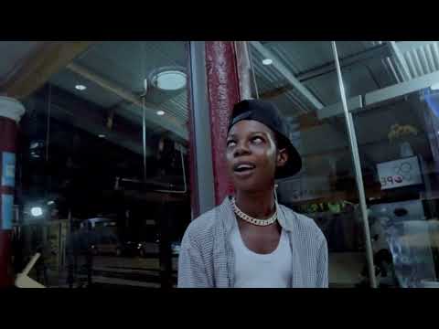 KobbyRed KASA ft @kojoleeofficial3976 (official Video)