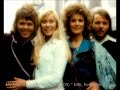 ABBA My Mama Said MBL Remaster 2024 Funk Mix 2009