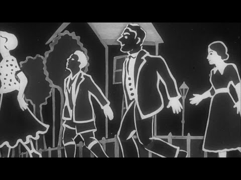 Help Scotland's Harvest (1944) | BFI National Archive