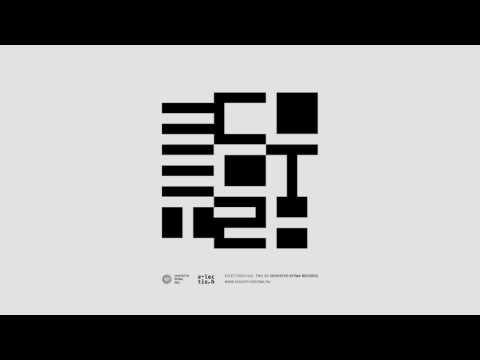 David Kulikov - Bussy