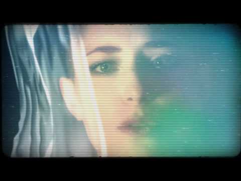 NIGHT RIOTS - Break (Official Stream)