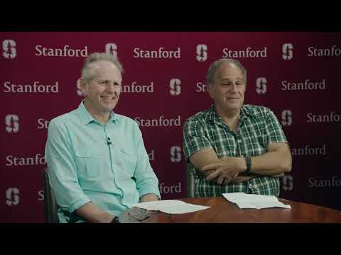 Interview with Yoav Benjamini on Multiple Testing and False Discovery Rates