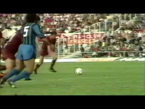 Classic Goal: Maldera v Pisa