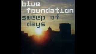 Blue Foundation - Embers