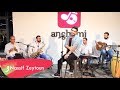 Nassif Zeytoun - Anghami Session 2 / ناصيف زيتون - في أنغامي