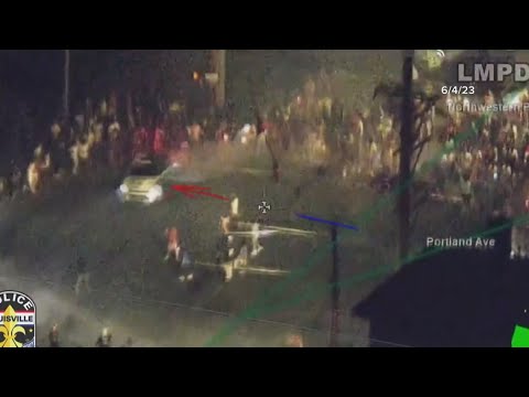 A Brief History of Hazing 