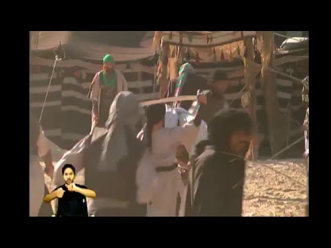 بث مباشر القديح