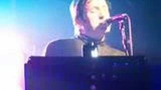 The Beautiful South - Dumb