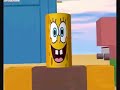 sponge-intro.mp4