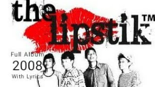 Download lagu Geng Pak Maon | The Lipstik Full Album With Lyric mp3