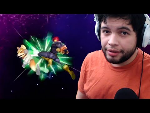 I'm Protecting All Of You