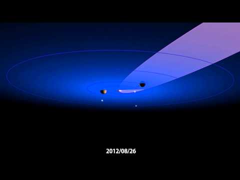 スタドラーについて詳しく解説