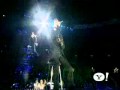 George Michael: Idol (25 LIVE From Wembley ...