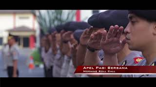 Download lagu Company Profile Sekolah Tinggi Ilmu Kepolisian PTIK STIK PTIK mp3 Download lagu Company Profile Sekolah Tinggi Ilmu Kepolisian PTIK STIK PTIK mp3