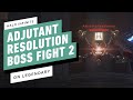Halo Infinite Legendary Difficulty Adjutant Resolution Boss Fight 2 [4K/60FPS]
