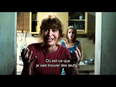 7 jours à La Havane - Extrait #2 (VOST)