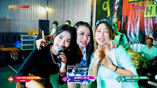 Download lagu FULL ALBUM HAPPY LOSS - 1ST ANNIVERSARY ALIANSI CORPORATE SLAVE HERO - WARKOT KUDUS prproj mp3 Download lagu FULL ALBUM HAPPY LOSS - 1ST ANNIVERSARY ALIANSI CORPORATE SLAVE HERO - WARKOT KUDUS prproj mp3