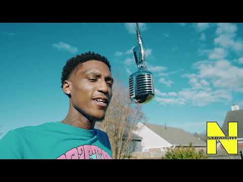 TRN Te x TRN Dee  | Take It  Back | #StraightN (Tape1) #ReadyToShoot